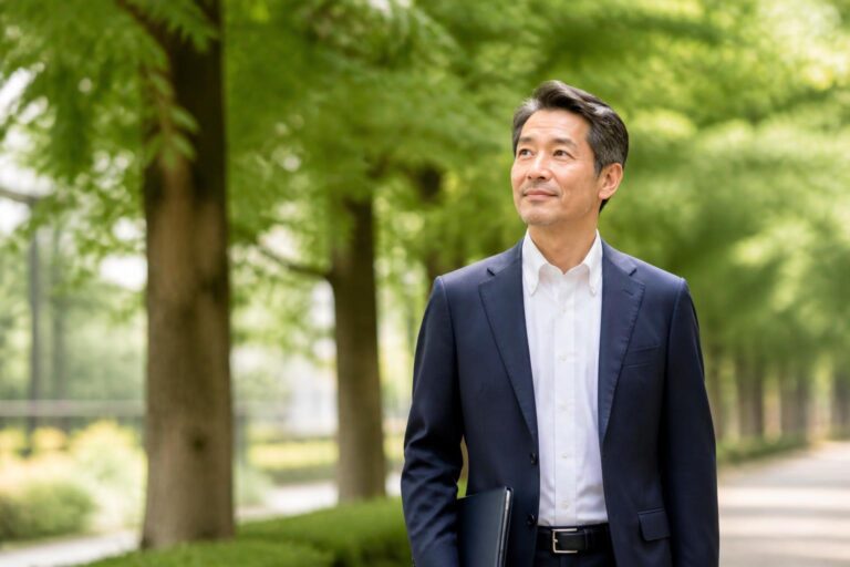40代で取得できる介護資格にはどんなものがあるの？