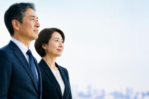 40代の転職サポートはどれが最適？