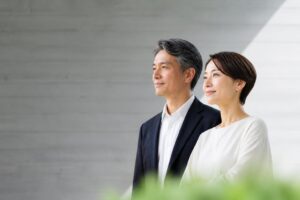 40代が新しい職場になじめるためのコツは？