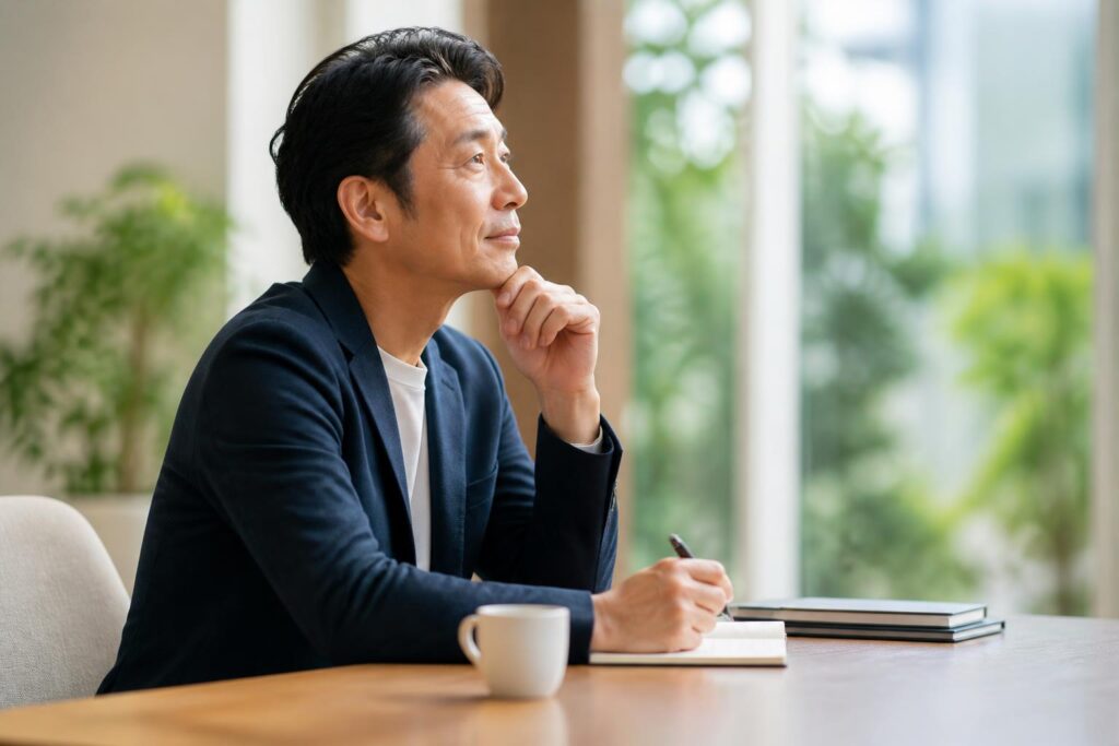 40代未経験者向けのIT求人はどこで探せる？