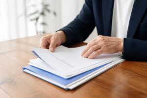 50代のIT未経験者が転職する際の成功ポイントは？