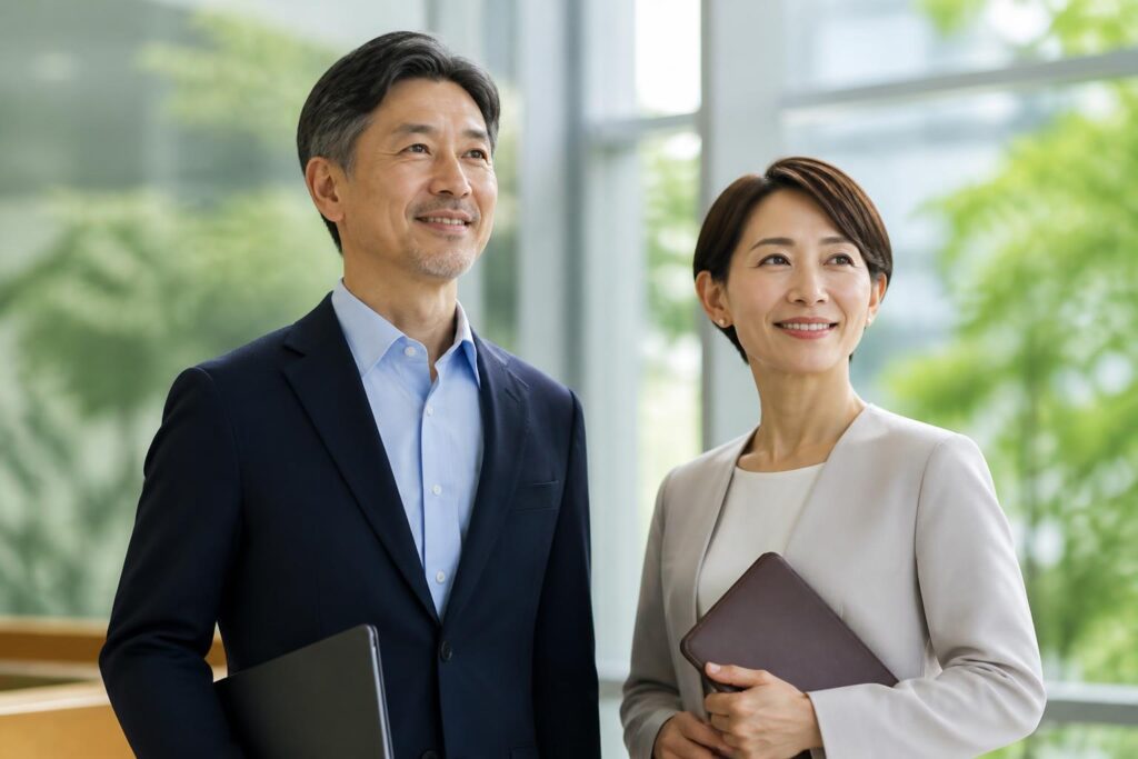 40代におすすめの求人サイトはどれですか？