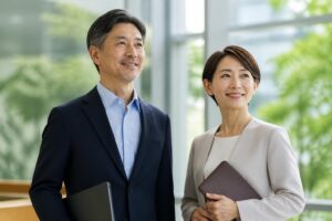 40代におすすめの転職エージェントを比較するポイントは？
