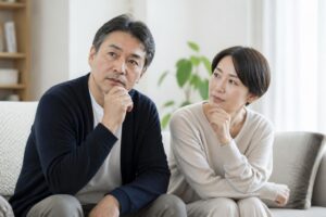 40代の就職に役立つセミナーは東京でどこにある？