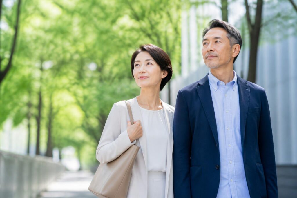 40歳からの資格取得に最適なおすすめは？