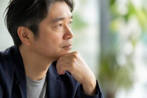 40代・50代が知っておくべきWebマーケティング転職の成功法とは？