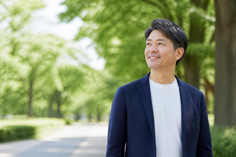 40代・50代が転職し、定年後も働ける会社はある？