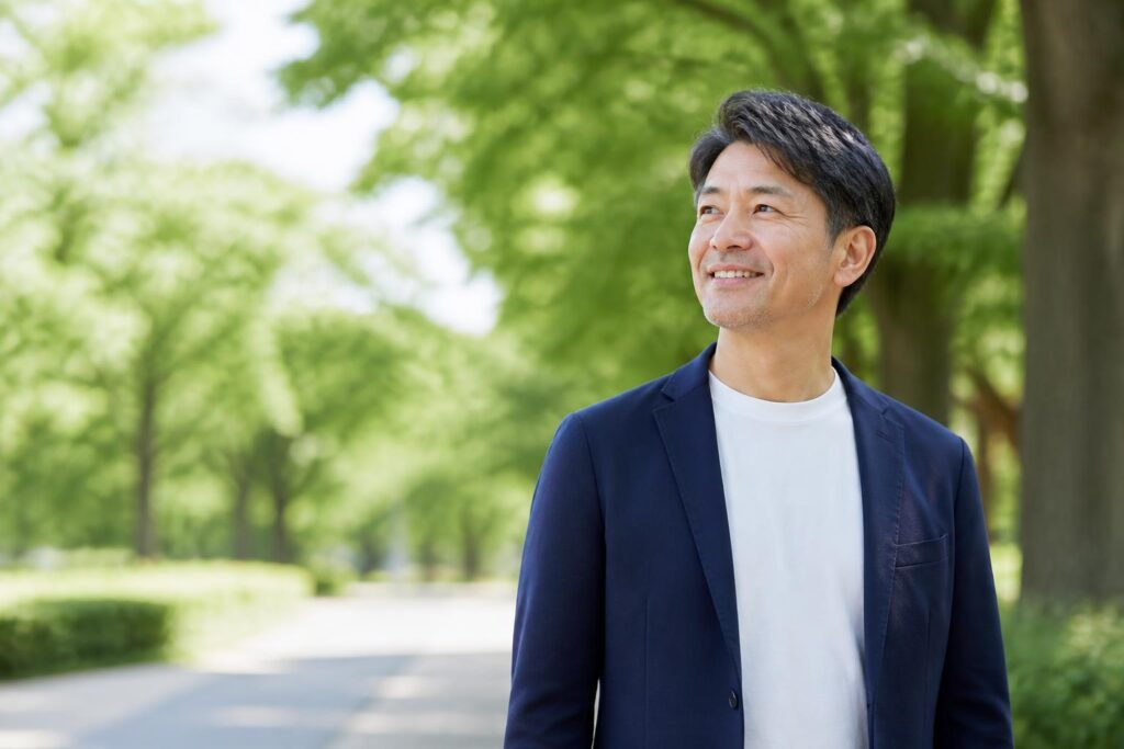 40代・50代の転職で長く働ける会社の条件とは？