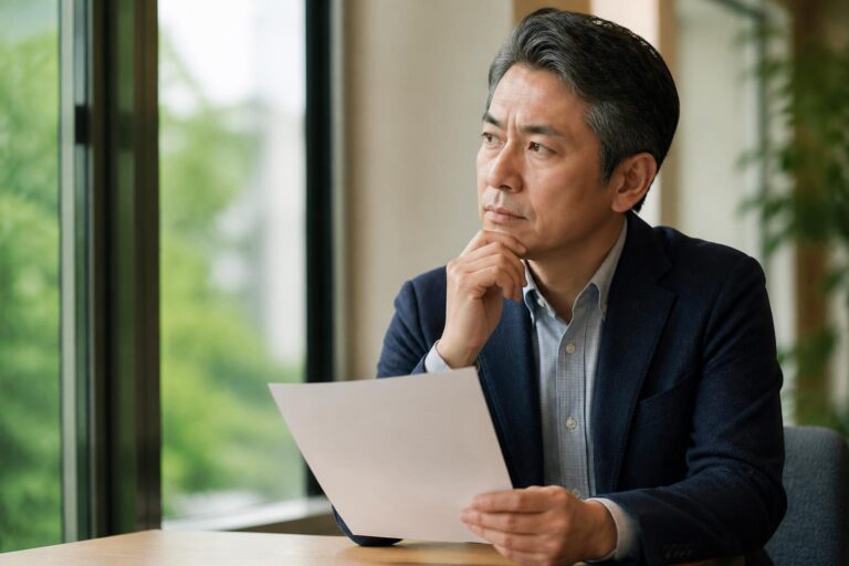 40代・50代の転職で研修制度がある企業の選び方は？