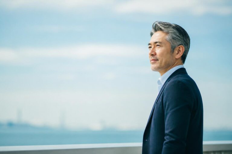 50代の転職体験談から分かる転職活動の実情とは？