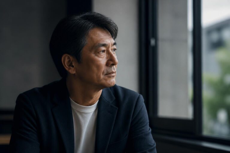 40代・50代の転職で企業選びの軸はどう決める？