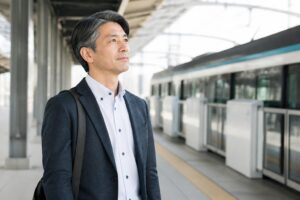40代・50代の転職で仕事内容のミスマッチを防ぐには？
