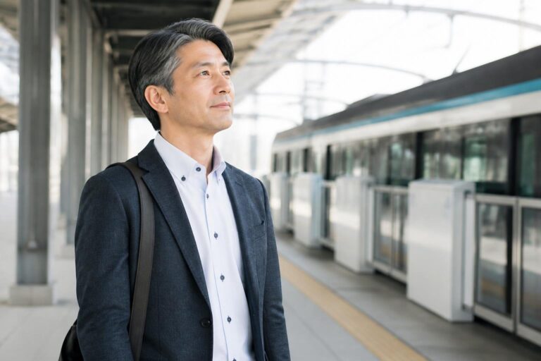 40代・50代向け求人の定年年齢は何歳？