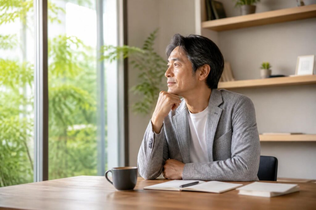 50代の転職で正社員登用制度は利用できる？