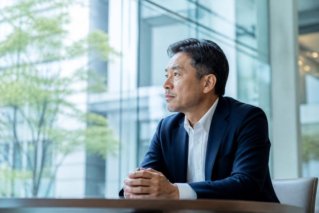 ミドルシニア向け求人の定年制度はどうなっている?