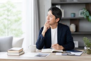40代・50代の求人で正社員登用実績がある仕事は？