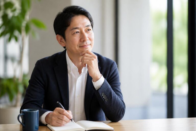 40代・50代の転職向け研修に年齢制限はある？