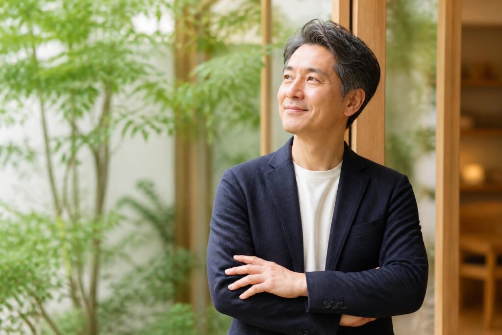 50代の転職で企業の定着率を調べる方法は？